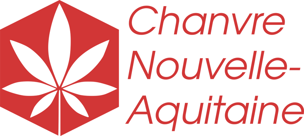 Chanvre Nouvelle Aquitaine