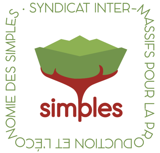 Syndicat Simples