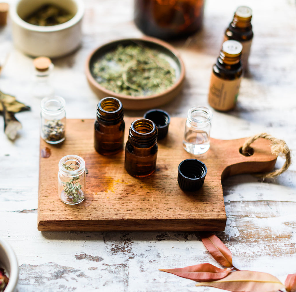 L'huile de CBD, le guide complet